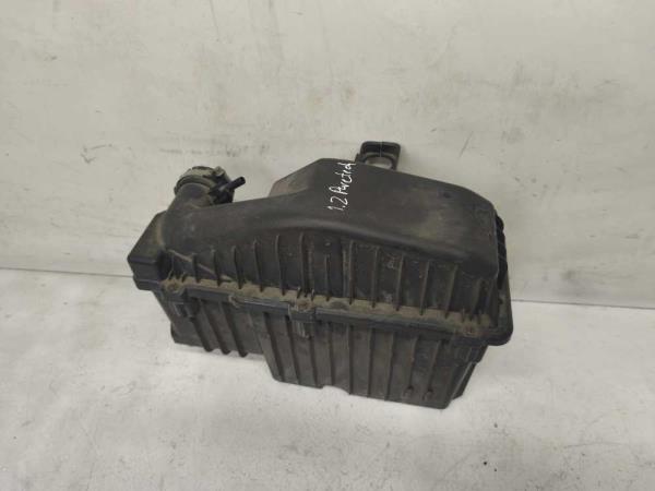 BOITE A AIR CITROEN/PEUGEOT - Vue 1